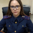 Обещают 30 тысяч — получают срок: как подростков втягивают в диверсии в Новосибирской области - Сиб.фм