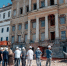 «Мы не можем допустить срыва сроков» - Vkurske.Com