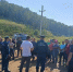 В Аскинском районе Башкирии река вода ушла с подтопленных участков - Сетевое издание Республика Башкортостан