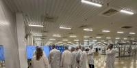 В Башкирии солнечные панели позволят сократить расходы на электроэнергию - Сетевое издание Республика Башкортостан