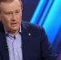 Ленобласть делает ставку на комфорт жителей и развитие туризма - 47Channel.Ru