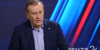 Ленобласть делает ставку на комфорт жителей и развитие туризма - 47Channel.Ru