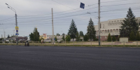 В Советском районе Брянска к середине августа отремонтируют улицу Калинина - БрянскToday.Ru