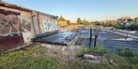 Съехал с крыши гаража и перевернулся. Появились подробности смертельного ДТП в Смоленске - О чём Говорит Смоленск