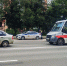 ДТП 21.7.2026, Калина, маршрутка ГАЗ, Н.-Неман, фото ГАИ - О чём Говорит Смоленск