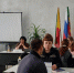 Судебные приставы проконсультировали балейцев в День юридической помощи - УФССП