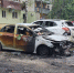 Выплаты за утраченные автомобили курянам - Газета Сельская новь