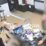 Дебоширам, устроившим погром в кафе Черняховска, вынесли приговор - Kaskad.TV