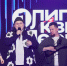 Вышел эфир первого четвертьфинала Первой лиги КВН с участием псковской «Камбаламбы» - Pln-Pskov.Ru