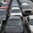 В Прикамье за полгода арестовали более 500 автомобилей за долги - Про Город Пермь
