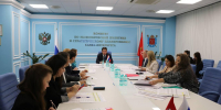 Петербург в 2026 году выкупит 36 социальных объектов - Spbdnevnik.ru