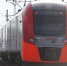 Поезд Петербург – Архангельск станет курсировать ежедневно - Spbdnevnik.ru