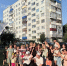 Фото: https://www.penza-gorod.ru/ - Penza-Post.Ru