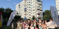 Фото: https://www.penza-gorod.ru/ - Penza-Post.Ru