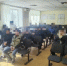 Калужская полиция изобличила жителя Балабанова в фиктивной постановке на учёт 30 иностранцев - УМВД Калужской области