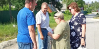 Фото: https://www.penza-gorod.ru/ - Penza-Post.Ru