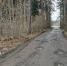 В трех пригородах Калуги сделан ямочный ремонт дорог - Городская управа