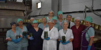 img - Администрация Крымского района