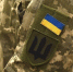 ВСУ атаковали производства компании "Мираторг" в Брянской области - M24.Ru