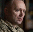 Экс-премьер Украины Азаров назвал бандеровцем нового главкома ВСУ Драпатого - M24.Ru