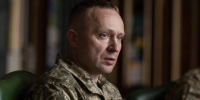 Экс-премьер Украины Азаров назвал бандеровцем нового главкома ВСУ Драпатого - M24.Ru