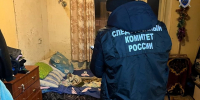 Житель Выксы получил 7 лет колонии за убийство стулом - Выкса.РФ
