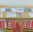Особое место в классе - Крымская правда