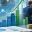 Минфин сообщает о повышении доходов на 15,1% - KomiOnline.Ru