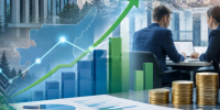 Минфин сообщает о повышении доходов на 15,1% - KomiOnline.Ru