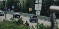 За три дня рейдов в Качканаре и Нижней Туре выявили почти сотню нарушений - Качканарский Четверг