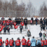 Еще три хоккеиста покинули нижегородский «Старт» - НИА Нижний Новгород