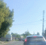 Экстренные службы работали на месте аварии в Сызрани: две Гранты и «десятка» - КТВ-ЛУЧ