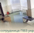 В Балакове сотрудница ПВЗ украла товары на сумму свыше 70 тысяч рублей - Балаковские вести