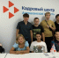 Выпускники енотаевского филиала АГАСУ готовятся к выходу на работу - Газета Енотаевский вестник