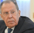 Сергей Лавров назвал «не очень благовидной» роль ООН в черноморской инициативе - Говорит Москва