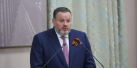 Котяков назвал три профессии, которые останутся востребованными до 2032 года - Петербургский дневник