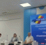 С 1 сентября вступят в силу новые нормы трудового законодательства - Газета Родионово-Несветайский вестник