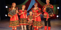 Частушки Петровского района признали объектом культурного наследия - Четвертая Власть