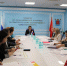 Петербург в 2026 году выкупит 36 социальных объектов - Петербургский дневник