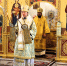 Барнаульские миссионеры побывали в Республике Тыва - Алтайская митрополия