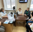 В Тюменской области подвели промежуточные итоги работы Женских клубов при Кадровых центрах «Работа России» - Сетевое издание Трудовое знамя