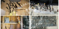 22 copy copy copy - ГТРК