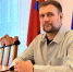 Председателем транспортного комитета администрации Орла назначен Сергей Дутов - РИА 57