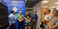1.jpg - Пермская ТПП