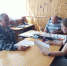 22.07.2026 | Профилактический визит инспектора Гостехнадзора в Колхоз «ПОБЕДА» - Гостехнадзор Тверской области