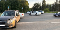 JPG Файл - ГУ МВД Самарской области