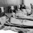 80 лет Новгородской областной клинической больнице - Министерство здравоохранения