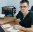 Новгородский врач — о призвании в паллиативной медицине - Министерство здравоохранения