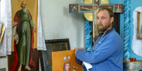 Рачевская сельская библиотека. Прогулки по селу Рачево - Краснохолмская ЦБ
