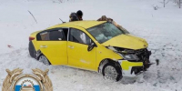 Трое пострадали и один умер в столкновении двух Kia: вынесен приговор виновнику - ИА Версия-Саратов